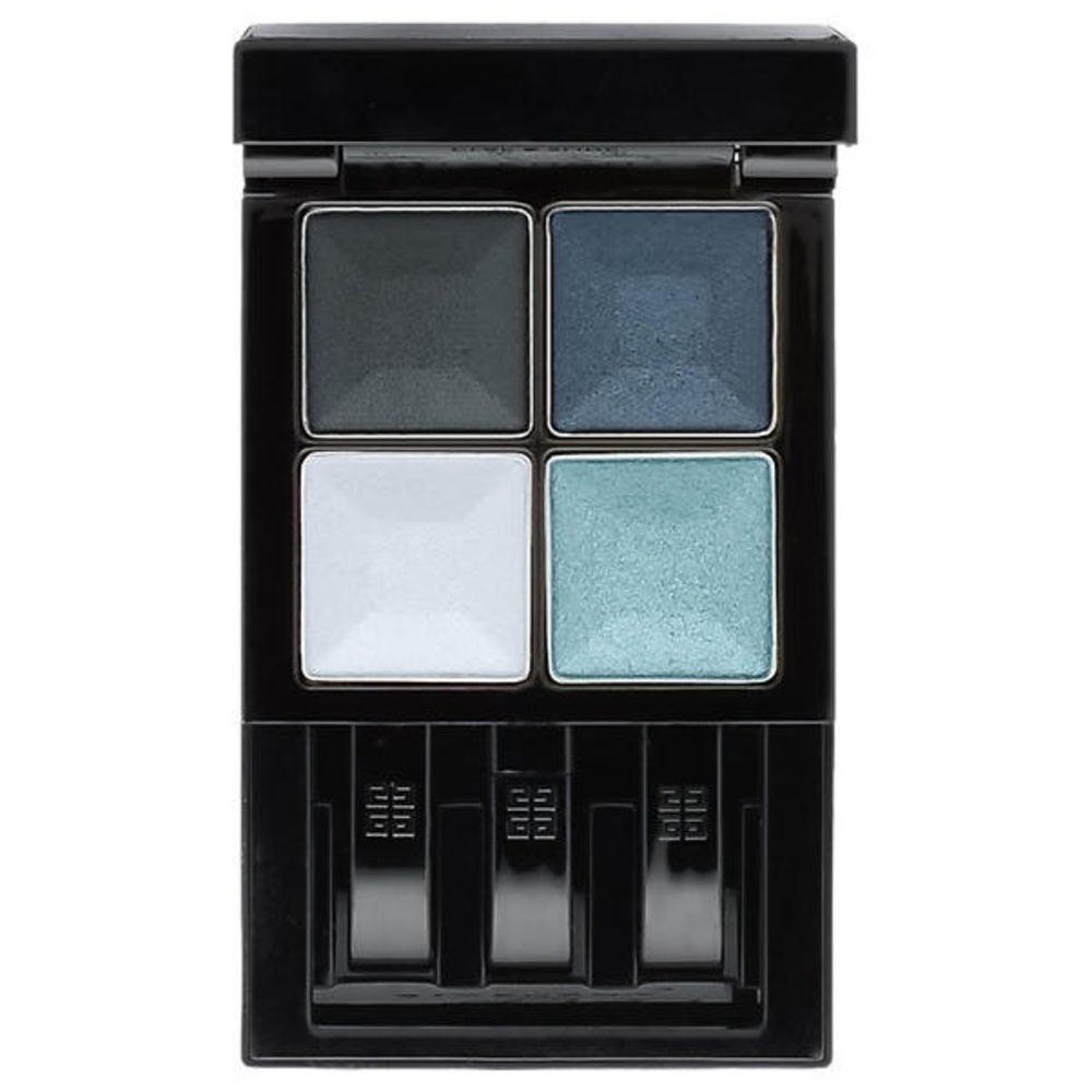 |GIVENCHY| Le Prisme Eyeshadow Quartet